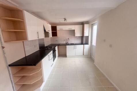 Jackson Street, Coalville, LE67 photo 4