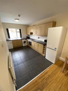 £134 pppw, Weld Road, Withington photo 3