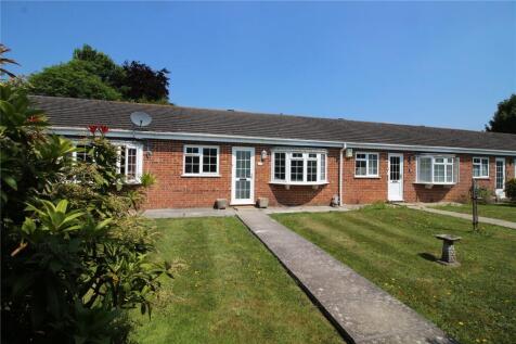 New Milton, BH25 - property photo
