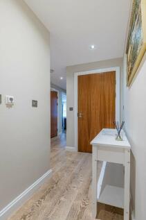 Rhydes Court 1-11.jpg