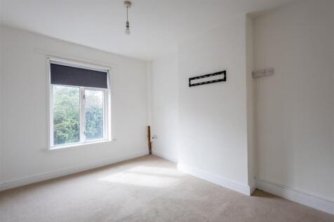 Station Lane, Old Whittington, Chesterfield photo 4
