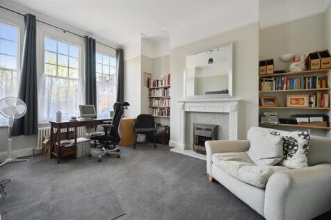 BCAR - 26 Messaline Avenue - Reception 1 (4).JPG