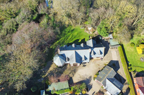 dji_fly_20260326_...