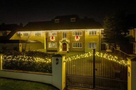 Property Image 41