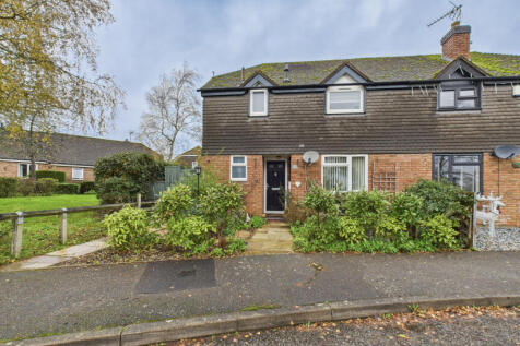 1-CAM04968G0-PR0079-STILL020