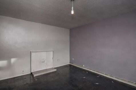 10 Whyte Court, Ramsey, Huntingdon, Cambridgeshire, PE26 1DU