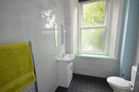 344b - Bathroom 2.JPG
