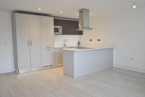 Hyde Road, South Croydon, CR2 photo 2
