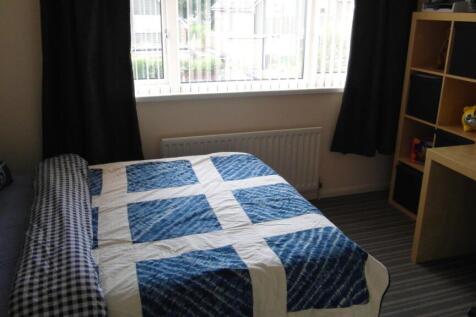 Bells Lane, Wordsley photo 5