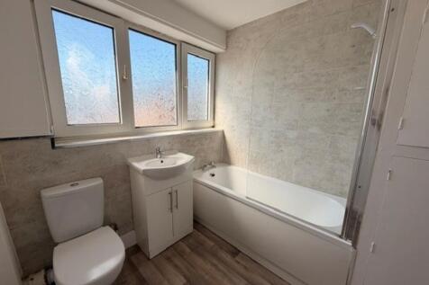 Garstang Rd, Fulwood, Preston photo 5