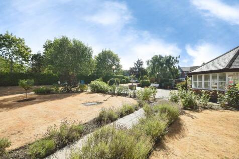 Property Image 22