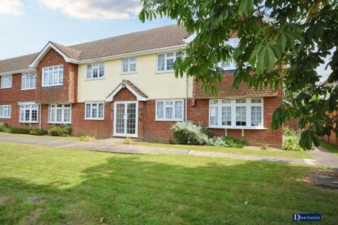 Hornchurch, RM11 - property photo