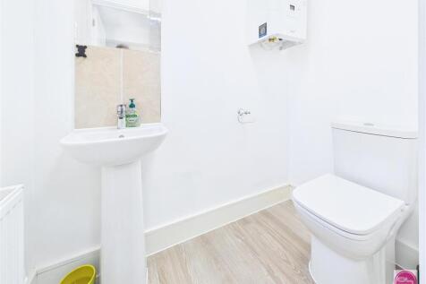 Rowan Drive, Branston (10).jpg