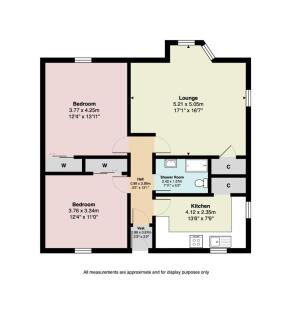 Property Image 25