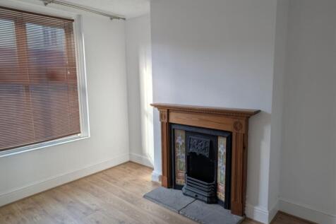 St Owen Street, Hereford, HR1 photo 2
