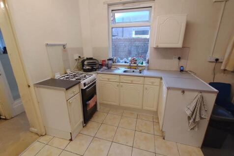 Partridge Road, Roath,  photo 4