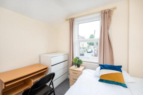 11 Landseer Road, Bath-14.jpg