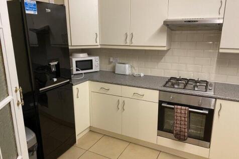 Copinger Close photo 3