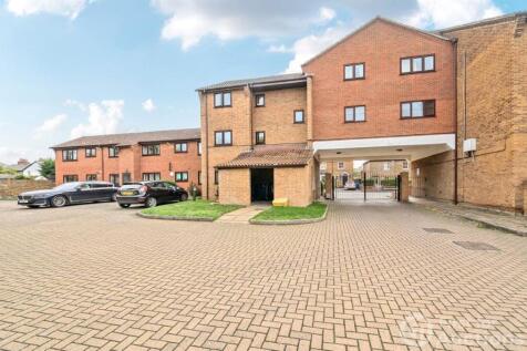 Property Image 11