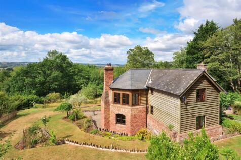 Merbach House Bredwardine (10).jpg