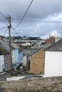 bedroom view cropped