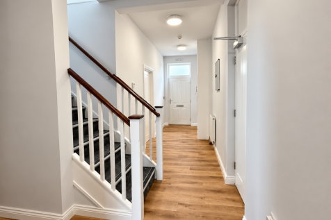 Balmoral Road, Westcliff-on-Sea, Essex, SS0 photo 4