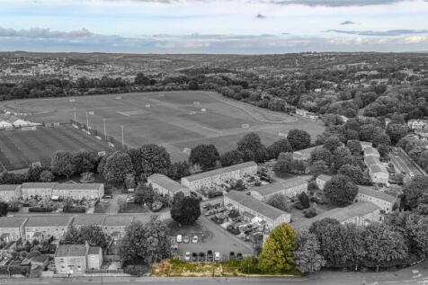 a_marked_DJI_20250916164044_0567_D_hdr - Copy.jpg