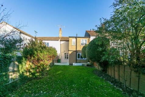 Property Image 22