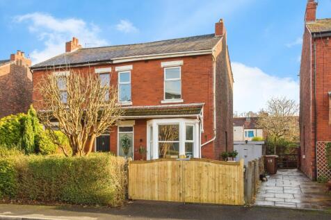 Click to visit Rightmove listing