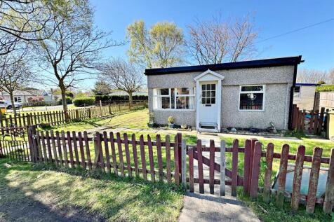 FRONT APRIL 25 - NEW.jpg