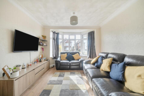 1423522-19-69b060...