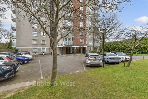 Driveway/Parking