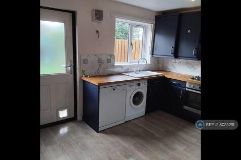 Gilberstoun Loan, Edinburgh, EH15 photo 4