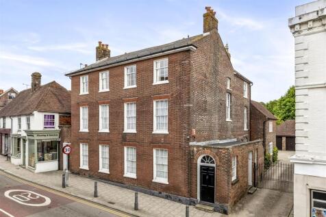 High Street 194, York House-008.JPG