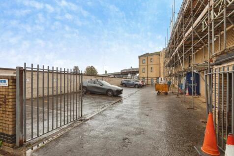 Property Image 10