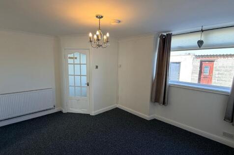 Kimberley Terrace, Georgetown, Tredegar, NP22 3LF photo 4