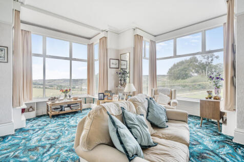 1347648-17-68b86b...