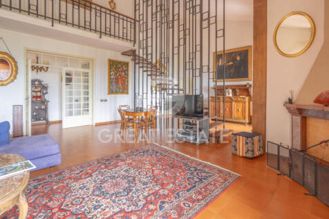 Interno