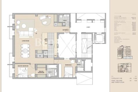 Imponente-piso-lujo-de-obra-nueva-en-Rambla-Cat...