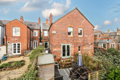 -696f5c4b7886b-l-1399862-3-696a7a35c645b