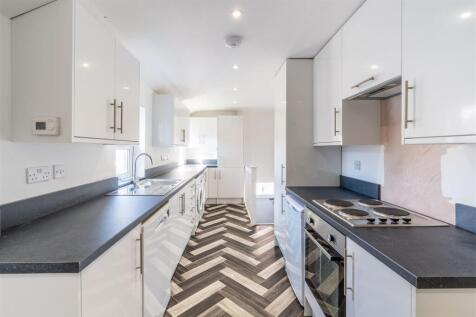 Available August 2027, £165pppw -  Oakland Road, Jesmond, NE2 photo 5