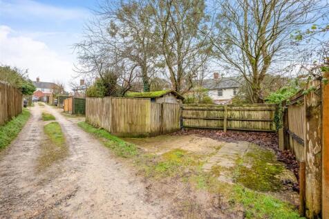 14 Brasenose Villas 2147-16.jpg