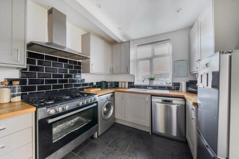 1380278-11-6915dc...