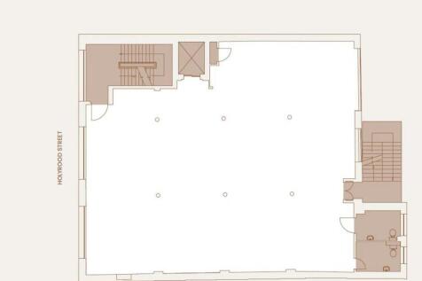 Floor plan.JPG