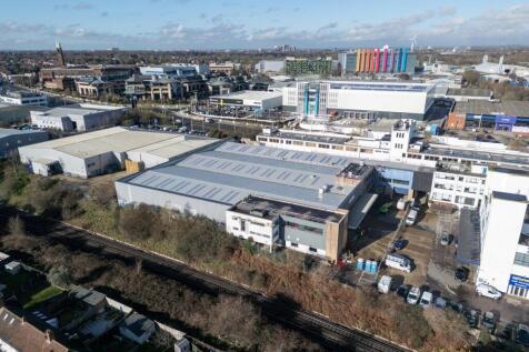 Great West Trading Estate 6.jpg