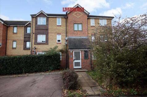 27 grovehurstdp.jpg