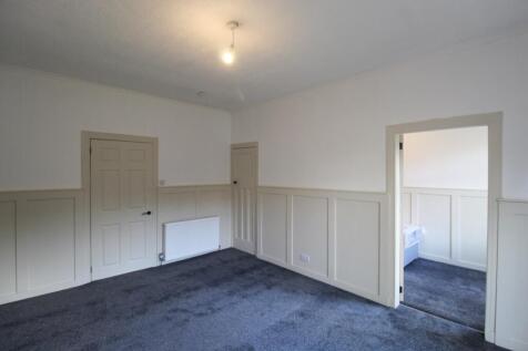 Croftfoot Road, Glasgow, G44 photo 4