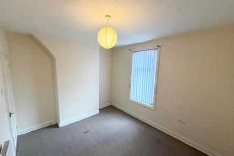Brewery Street, Barrow-In-Furness, LA14 photo 5