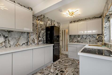 8695482-interior01-800.jpg