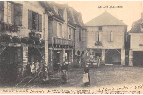 Property Image 13